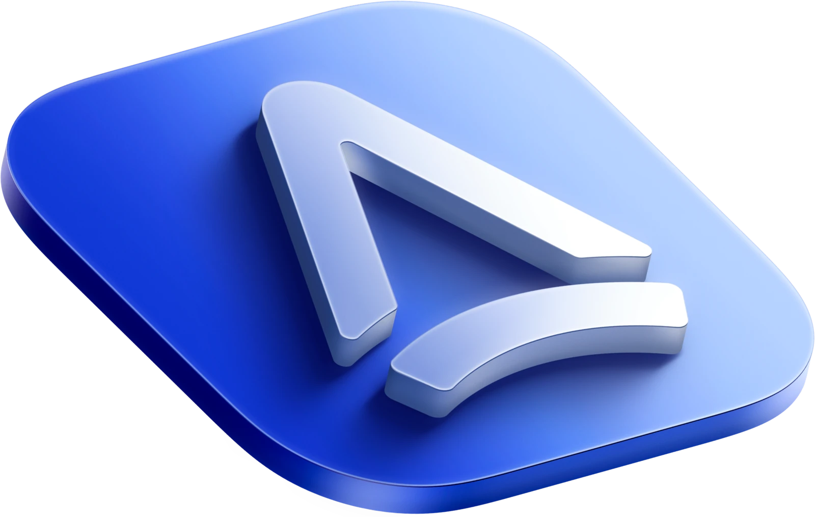 BrandElevar logo