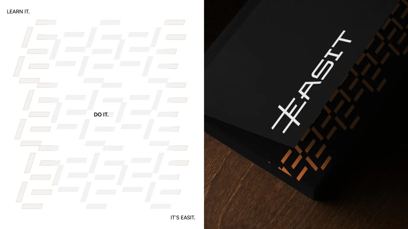 Easit project