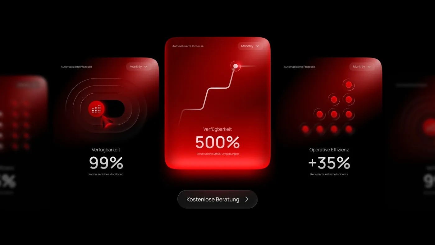 ScaleITs project